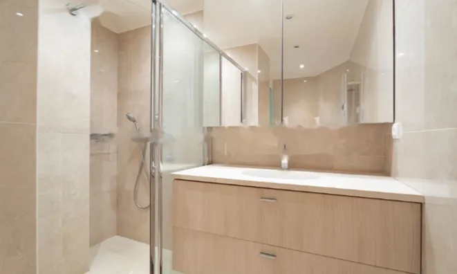 Недвижимость Apartment Cannes California: 13