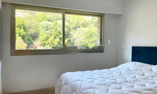 Недвижимость Apartment Cannes California: 16