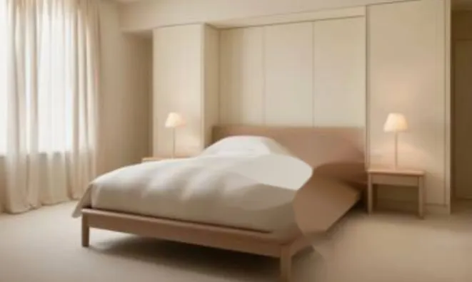 Недвижимость Apartment Cannes Croix Gardes: 2