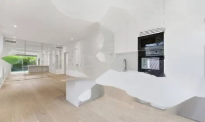 Недвижимость Apartment Pointe Croisette: 2