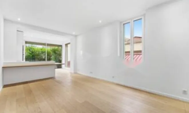 Недвижимость Apartment Pointe Croisette: 3