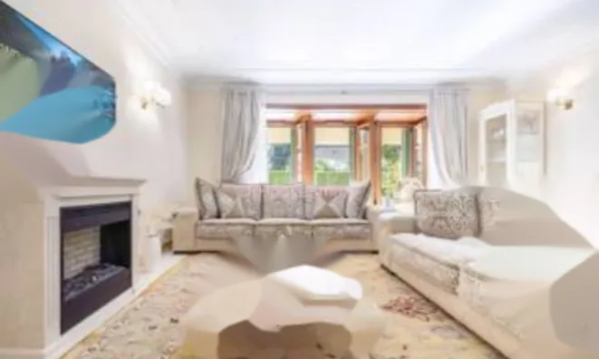 Недвижимость Apartment Cannes République: 2