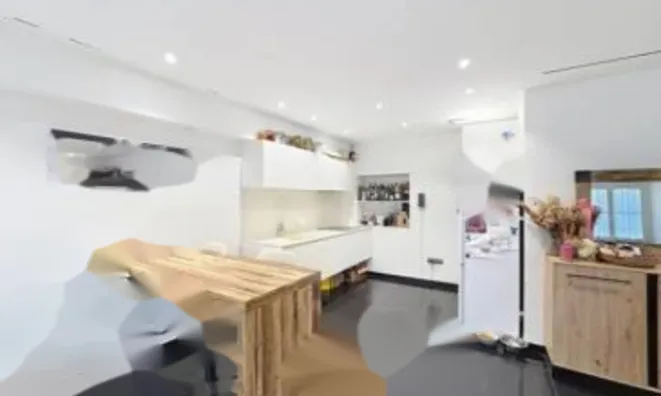 Недвижимость Apartment Pointe Croisette: 6