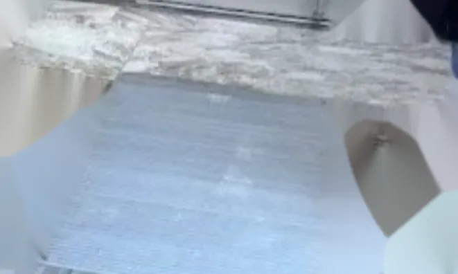 Недвижимость Apartment Petit Juas: 5