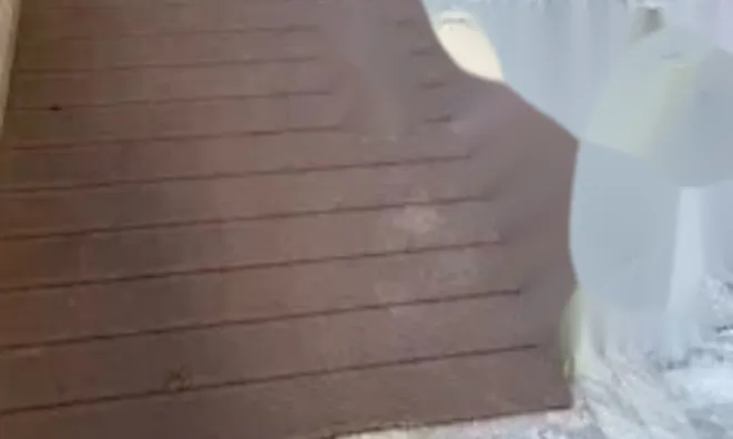 Недвижимость Apartment Petit Juas: 6