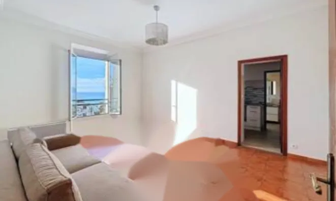 Недвижимость Apartment Croix des Gardes: 3