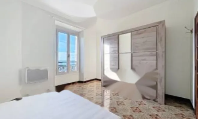 Недвижимость Apartment Croix des Gardes: 6