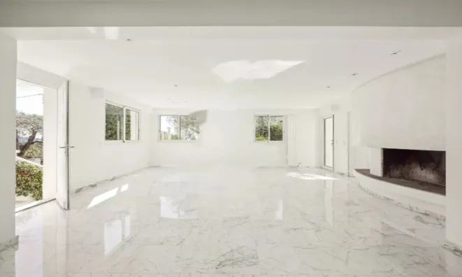 Недвижимость Maison Cannes: 5