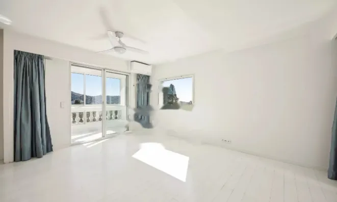 Недвижимость Maison Cannes: 8