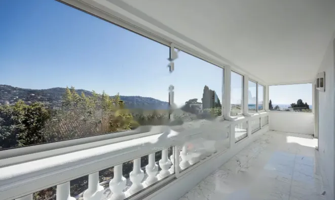 Недвижимость Maison Cannes: 10