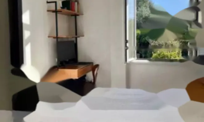 Недвижимость Apartment Petit Juas: 11