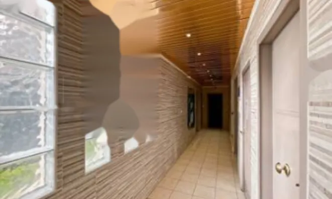 Недвижимость Apartment Pointe Croisette: 15