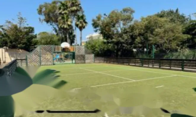 Недвижимость Apartment Cannes Croix Gardes: 5