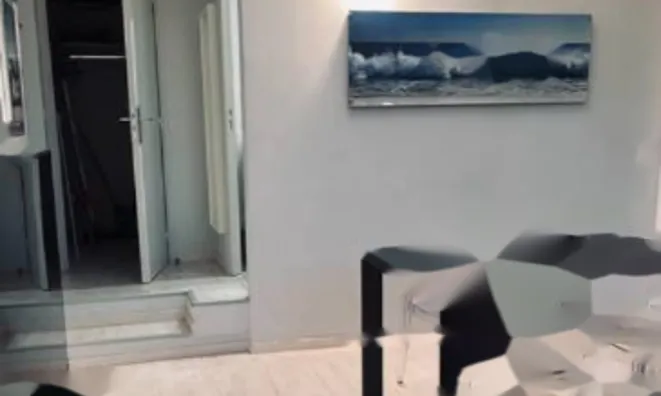 Недвижимость Apartment California Cannes: 5