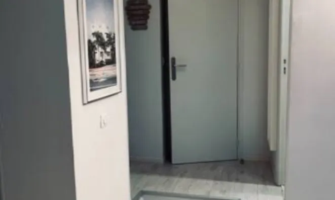 Недвижимость Apartment California Cannes: 6