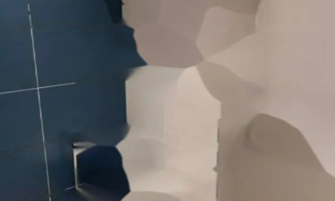 Недвижимость Apartment California Cannes: 9