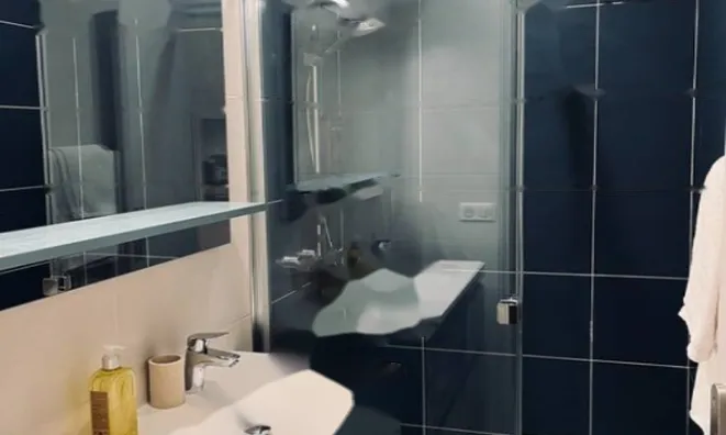 Недвижимость Apartment California Cannes: 10