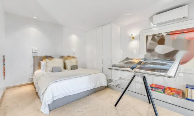 Недвижимость Villa Croix des Gardes: 12