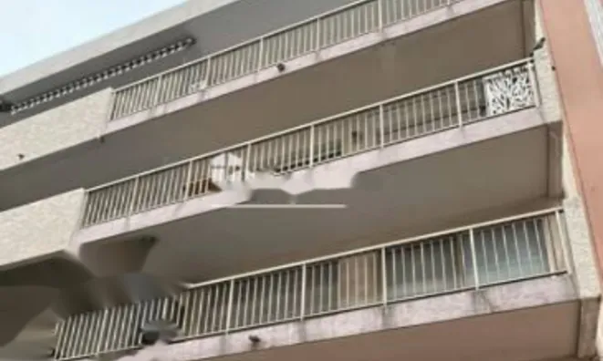 Недвижимость Apartment Cannes: 6