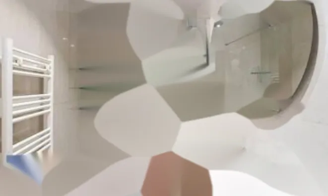 Недвижимость Apartment Pointe Croisette: 5