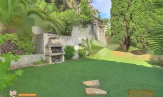 Недвижимость Apartment California: 2