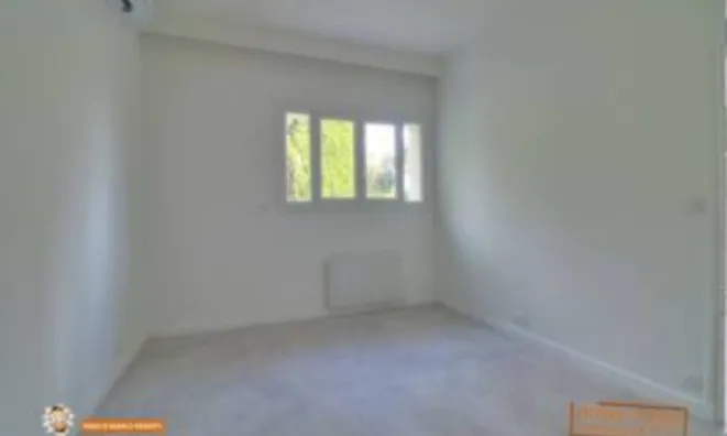 Недвижимость Apartment California: 8