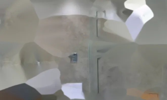 Недвижимость Apartment California: 9