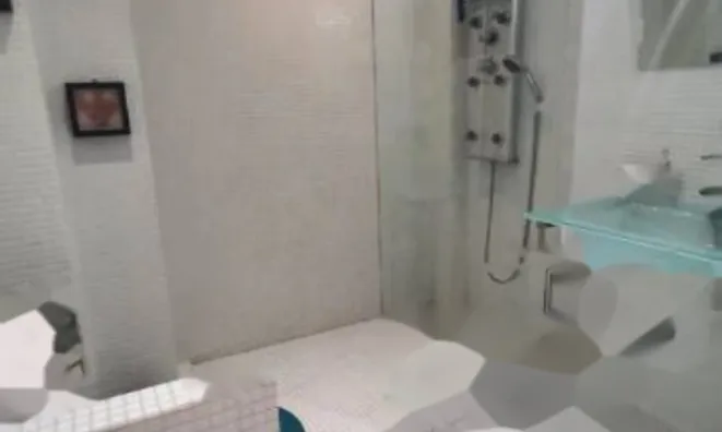 Недвижимость Apartment Cannes Central: 6