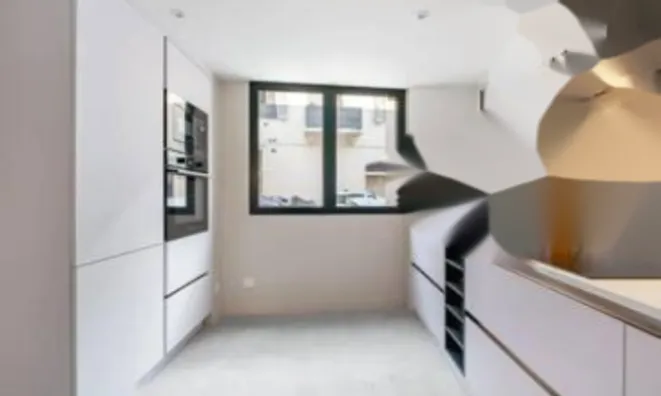 Недвижимость Duplex Cannes Suquet: 6