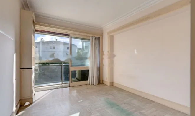 Недвижимость Apartment Cannes Californie: 10
