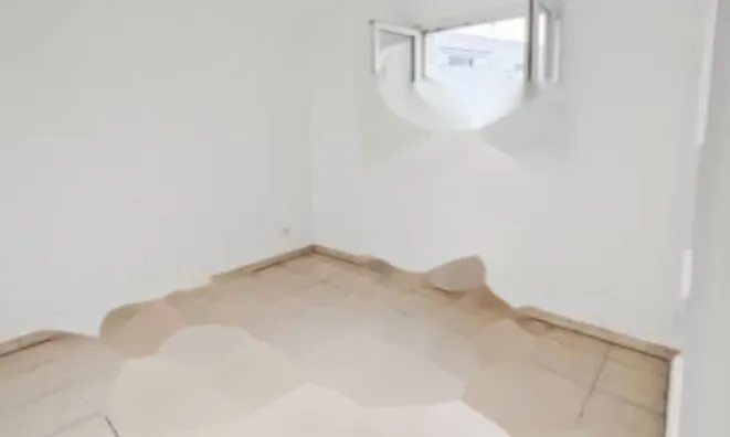 Недвижимость Apartment Californie: 6