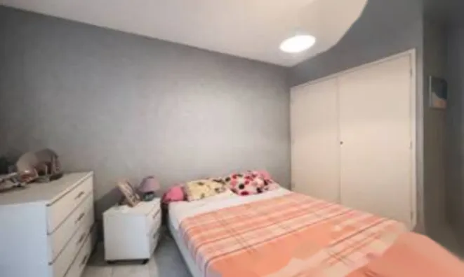 Недвижимость Apartment La Bocca: 9