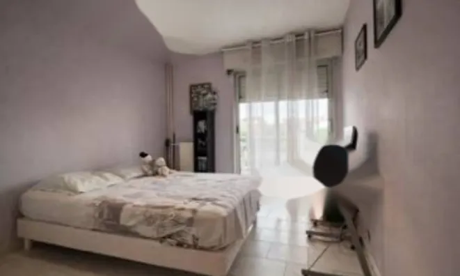 Недвижимость Apartment La Bocca: 11