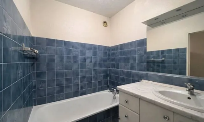 Недвижимость Apartment La Bocca: 13