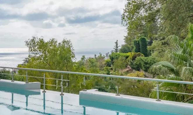 Недвижимость Maison Cannes: 3