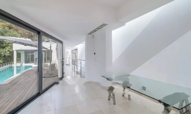 Недвижимость Maison Cannes: 14