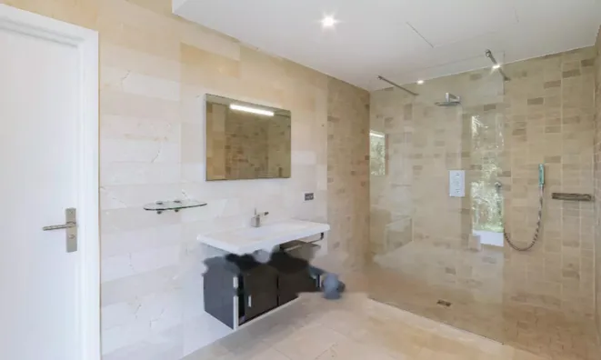 Недвижимость Maison Cannes: 21