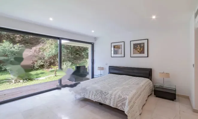 Недвижимость Maison Cannes: 26