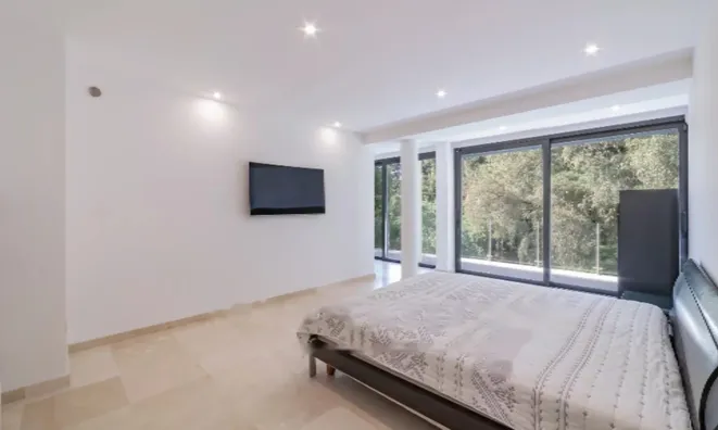 Недвижимость Maison Cannes: 28