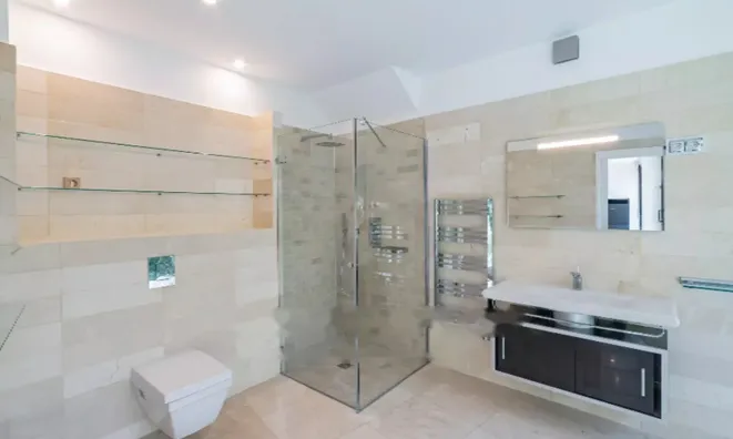 Недвижимость Maison Cannes: 29