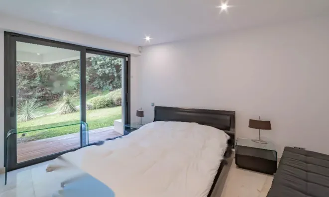 Недвижимость Maison Cannes: 31