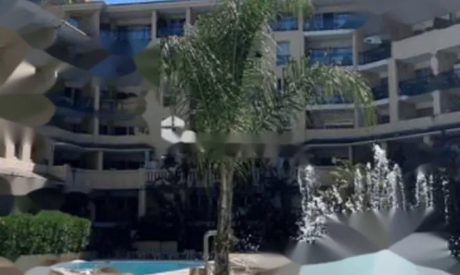 Недвижимость Apartment La Bocca: 3