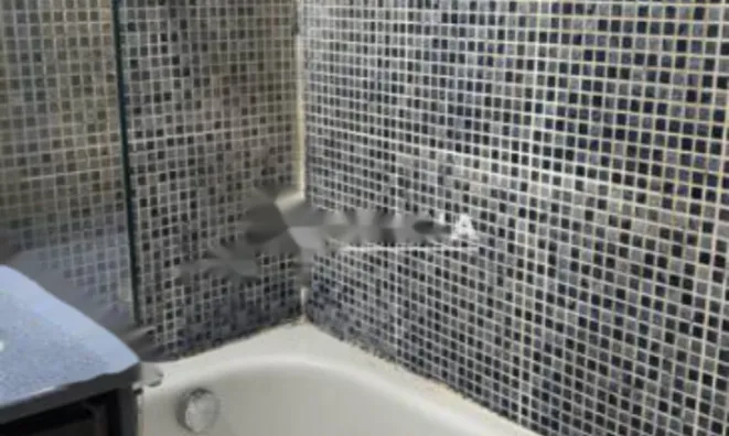 Недвижимость Apartment La Bocca: 6