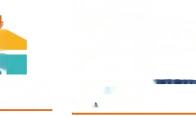 Недвижимость Apartment La Bocca: 7