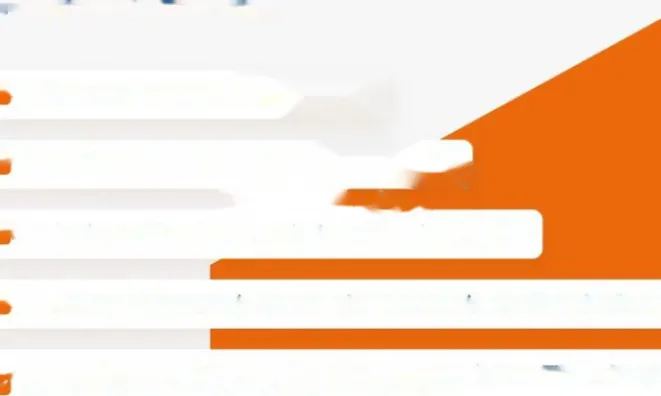 Недвижимость Apartment La Bocca: 8