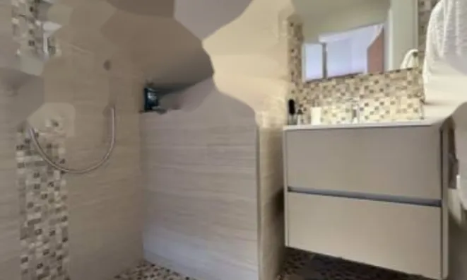 Недвижимость Apartment Pointe Croisette: 8