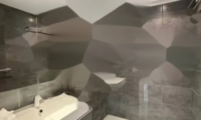 Недвижимость Apartment Cannes Croix Gardes: 5