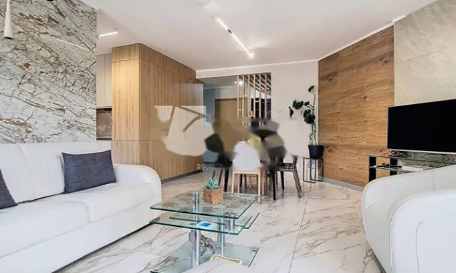 Недвижимость Apartment Les Termes Cannes: 4