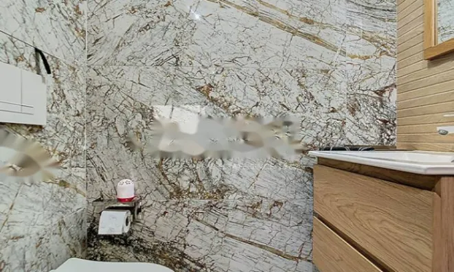 Недвижимость Apartment Les Termes Cannes: 7