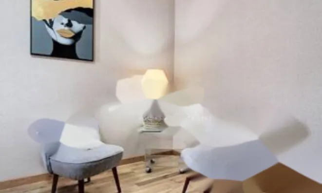 Недвижимость Apartment Les Termes Cannes: 12